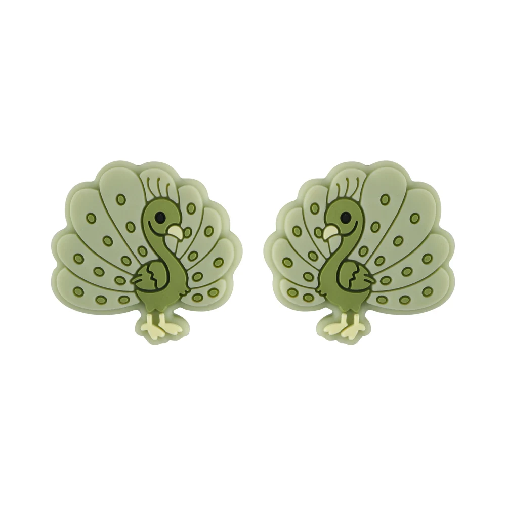 Match green
