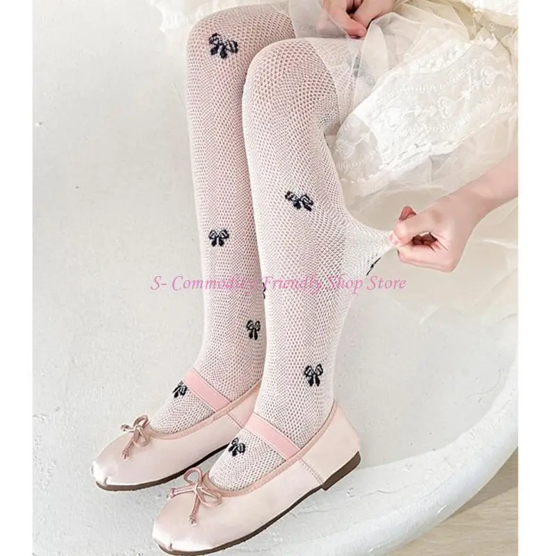 85ae pantalones encaje para niños - imagen 3