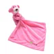 400295-Rose Red Bear