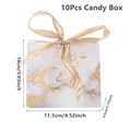 10pcs 2