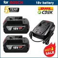 10AHx2-ChargerX1