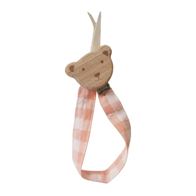 pacifier clip-C