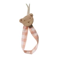 pacifier clip-C