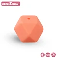 61 Salmon Orange