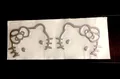 Hello Kitty 02