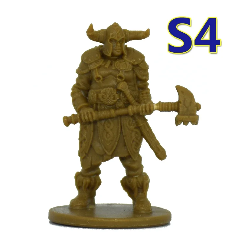 S4