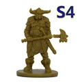S4