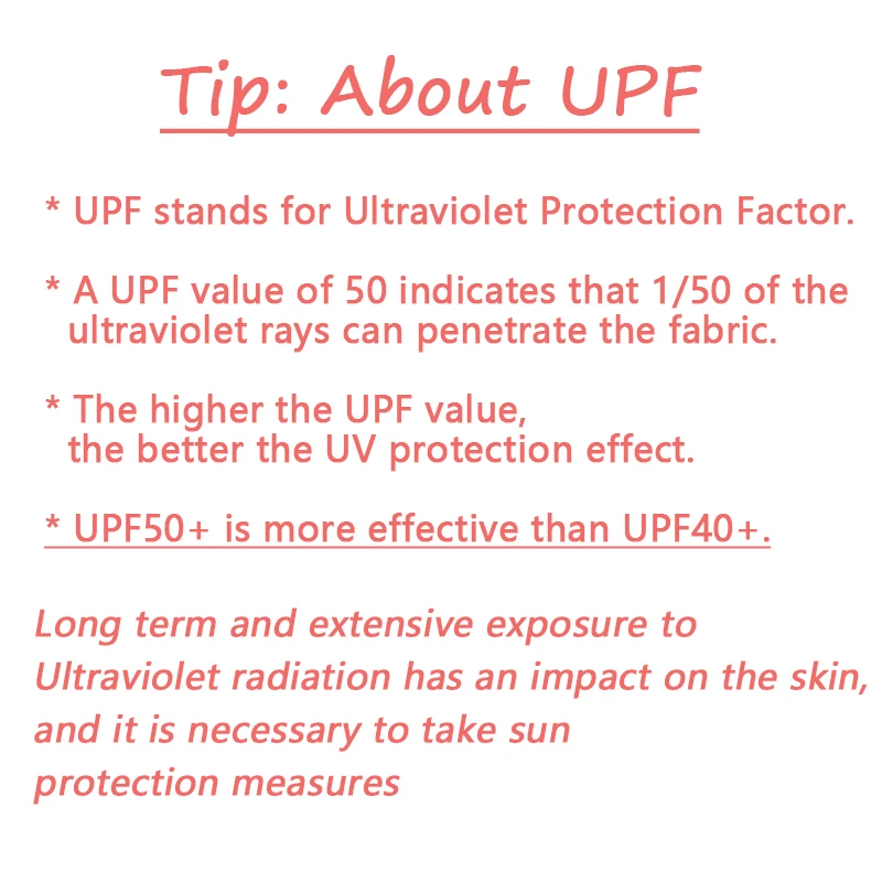 Parasol cochecito - Ventilación