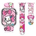 My Melody 11