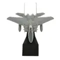 US F15