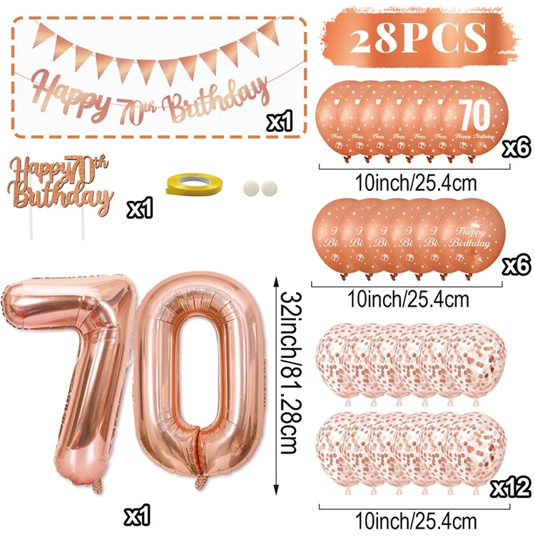 70