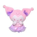 kuromi 8