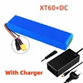 XT60-DC