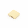 Light Yellow 150pcs