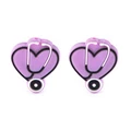 Light purple