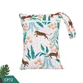 CP72-mini wet bag