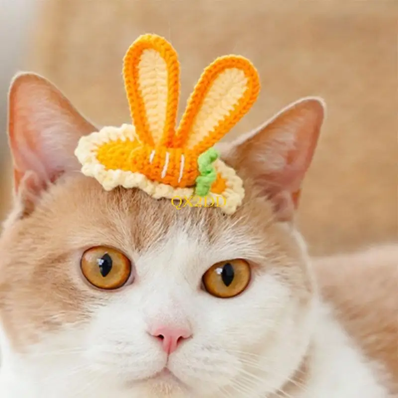 Clips cabello bebés qx2d - imagen 2