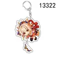 Keychain-27