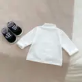 White Base