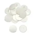 45mm