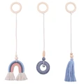E1-3 Pcs