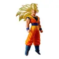 DRAGON BALL DG 01