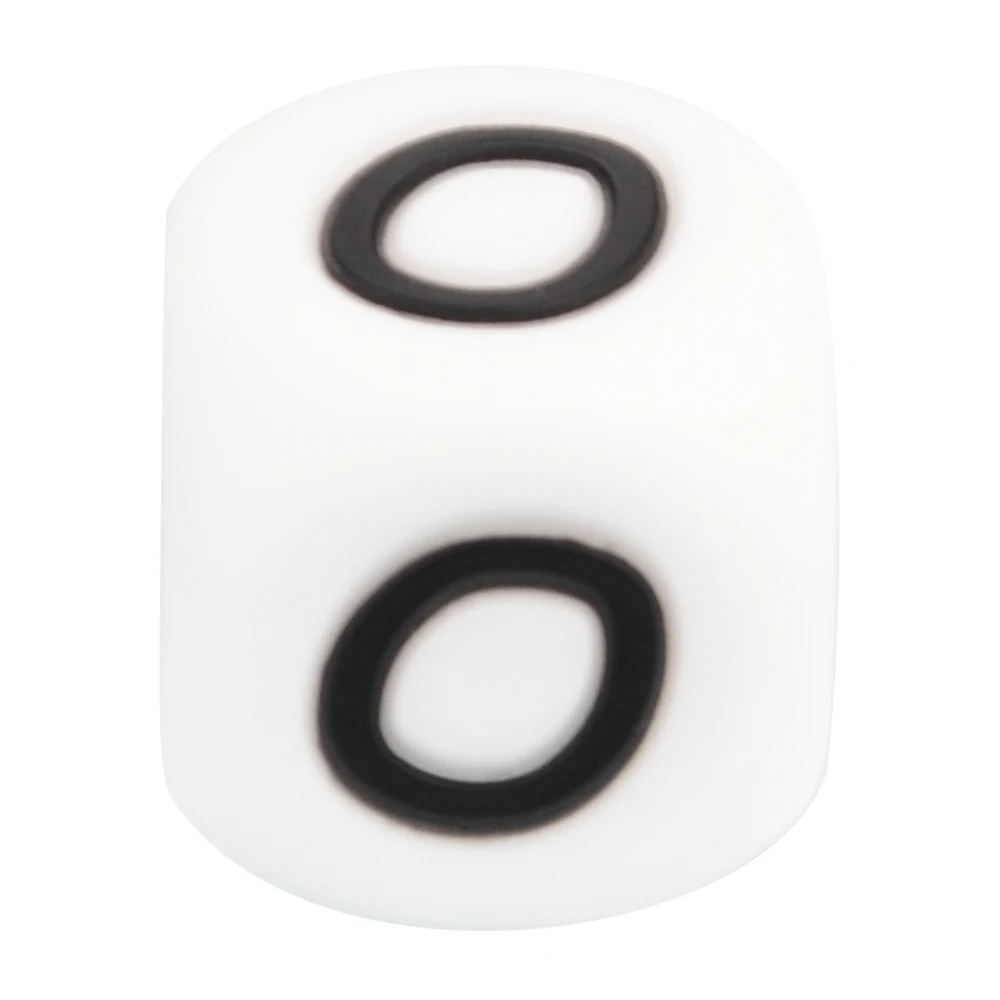 O