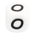O