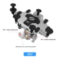 H97-YS