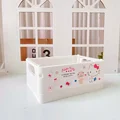 Hello Kittys B