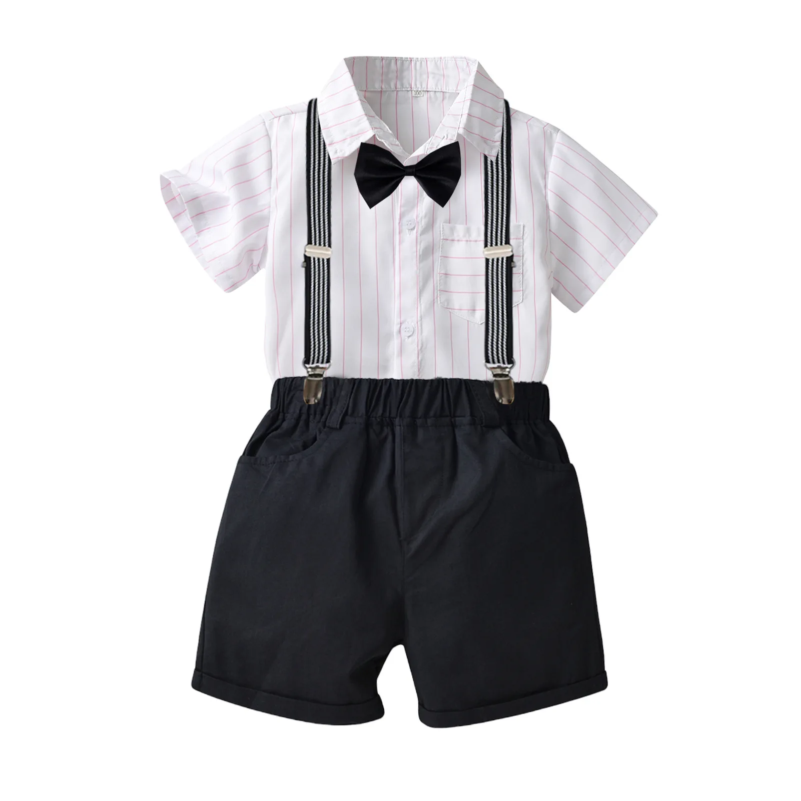 23B041-Black