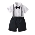 23B041-Black