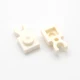 White 120pcs