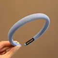 5 light blue