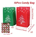 10pcs