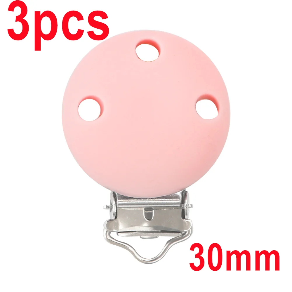 candy pink