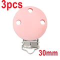 candy pink