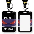 Gengar 29