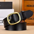 Gold Black