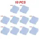 color random 10pcs