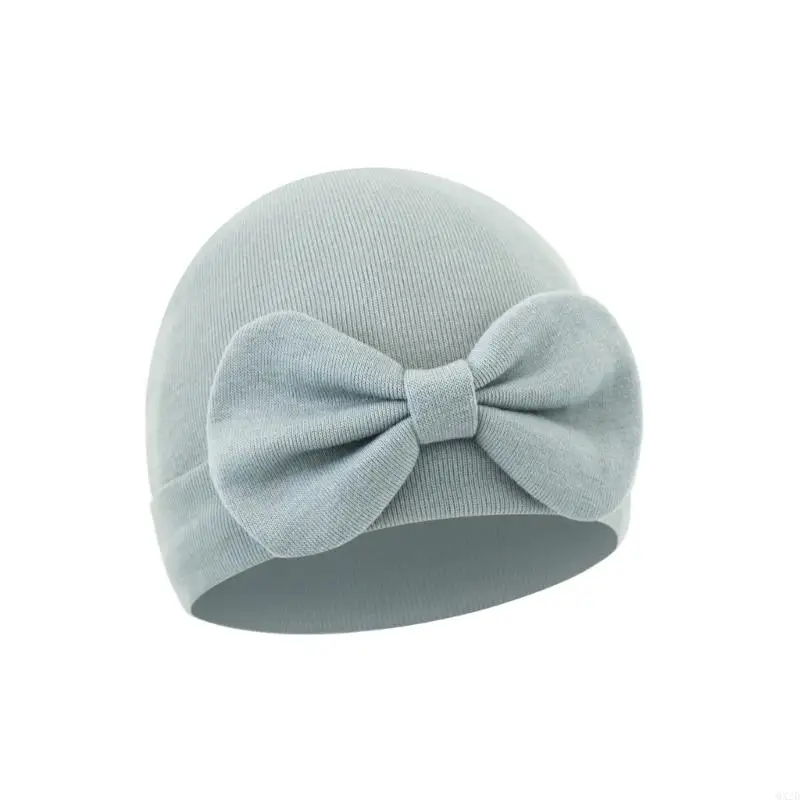 Blue Gray