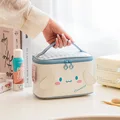 Cinnamoroll-Blue