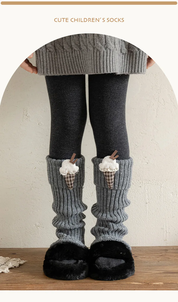 hmqViviiyNSAyin9Wuaft/W4zEW8dhAutL8H