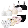 4 Sets Underwear-05