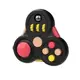 YZ39-black
