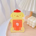 Pompompurin
