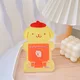 Pompompurin