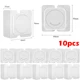 AB-10Pcs