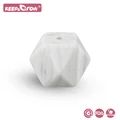 00 Marble