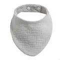 Light for Grey
